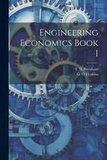 Engineering Economics (FENI37)