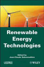 Renewable Energy Sources (FENO29 / FENI40)